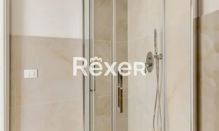 Rexer-MILANO-Bilocale-Ristrutturato-mq-Bagno