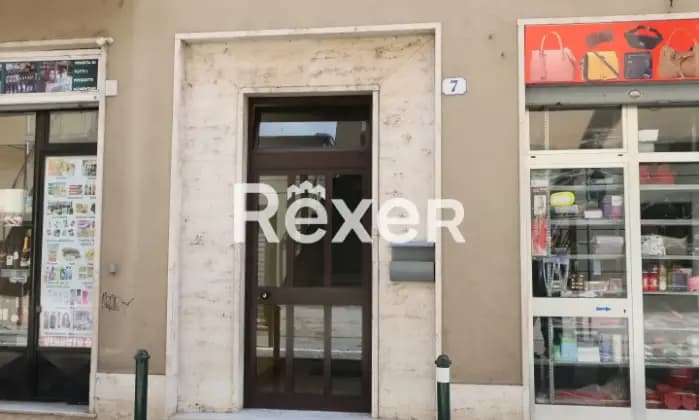 Rexer-Torino-Torino-via-Gramegna-Appartamento-mq-con-cantina-Altro