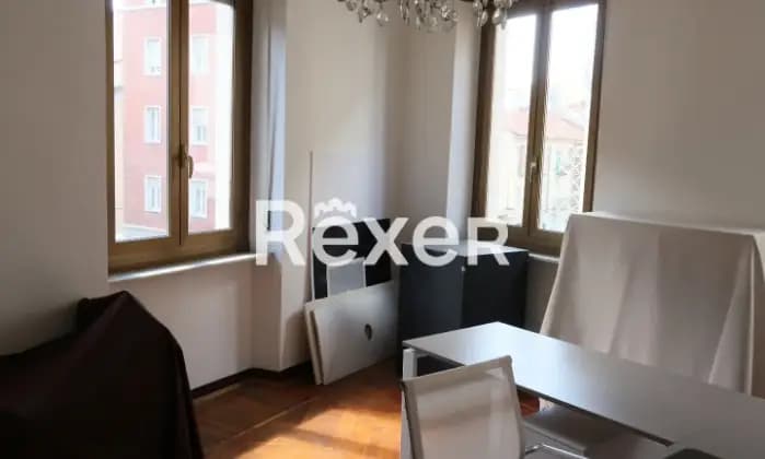 Rexer-Torino-Torino-via-Gramegna-Appartamento-mq-con-cantina-Altro