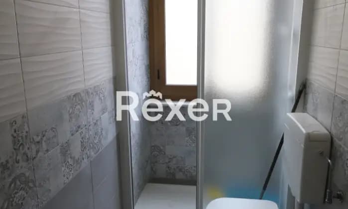 Rexer-Torino-Torino-via-Gramegna-Appartamento-mq-con-cantina-Bagno