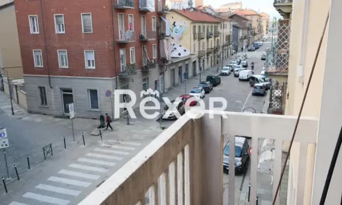 Rexer-Torino-Torino-via-Gramegna-Appartamento-mq-con-cantina-Terrazzo
