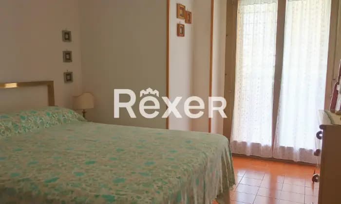 Rexer-Santa-Marinella-Santa-Marinella-Ampio-e-luminoso-bilocale-con-giardino-e-terrazzo-Altro