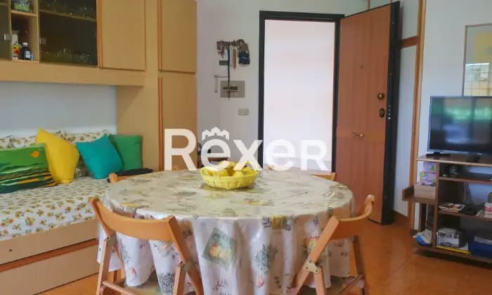 Rexer-Santa-Marinella-Santa-Marinella-Ampio-e-luminoso-bilocale-con-giardino-e-terrazzo-Cucina