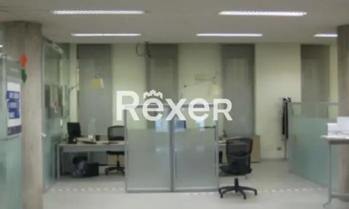 Rexer-Padova-Ex-filiare-Bancaria-in-vendita-a-Padova-Altro