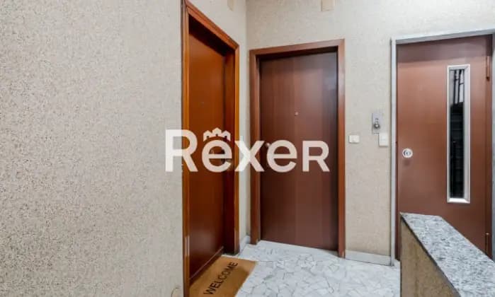 Rexer-Sesto-San-Giovanni-Sesto-Rond-Torretta-Appartamento-mq-con-solaio-e-box-auto-Altro
