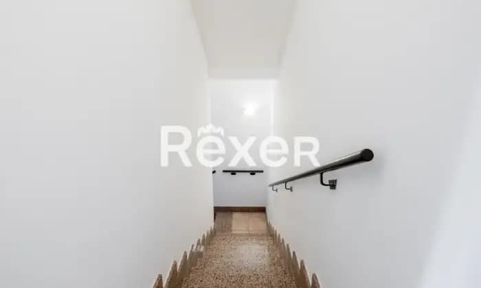 Rexer-GUIDONIA-MONTECELIO-Colleverde-Nuovo-Porzione-di-villa-bifamiliare-mq-con-ampio-giardino-terrazze-box-e-cantina-Altro