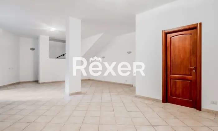 Rexer-GUIDONIA-MONTECELIO-Colleverde-Nuovo-Porzione-di-villa-bifamiliare-mq-con-ampio-giardino-terrazze-box-e-cantina-Altro