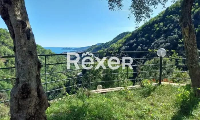 Rexer-Rapallo-Casa-indipendente-vista-mare-con-giardino-e-posti-auto-a-pochi-minuti-dal-centro-di-Rapallo-Terrazzo