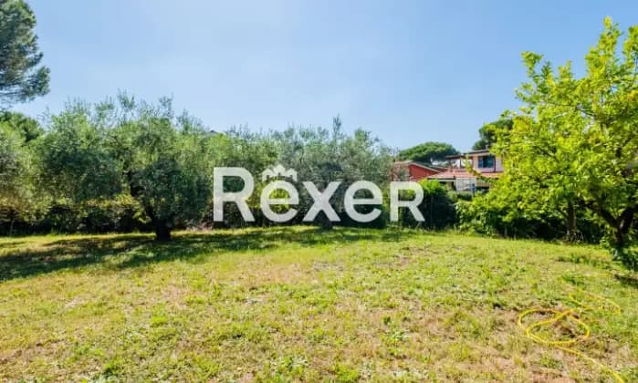 Rexer-GUIDONIA-MONTECELIO-Colleverde-Nuovo-Porzione-di-villa-bifamiliare-mq-con-ampio-giardino-terrazze-box-e-cantina-Giardino