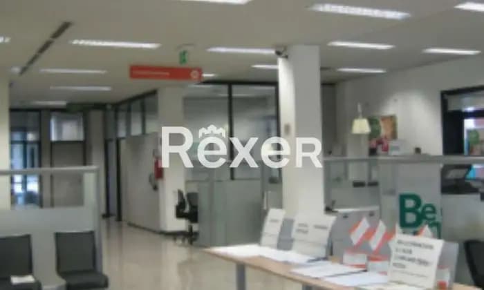 Rexer-Padova-Ex-flilale-Bancaria-in-vendita-a-Padova-Altro