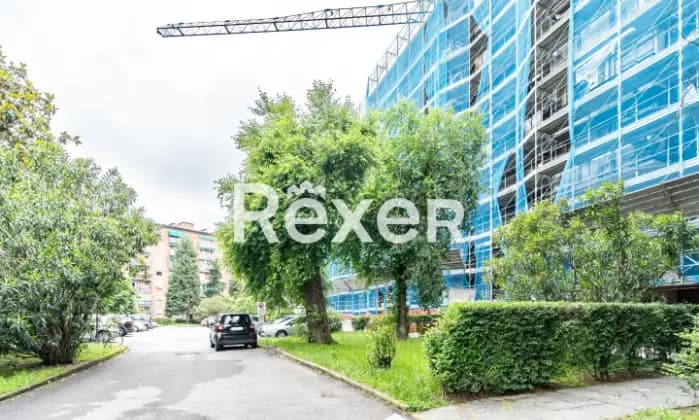 Rexer-Milano-Trilocale-mq-Terrazzo