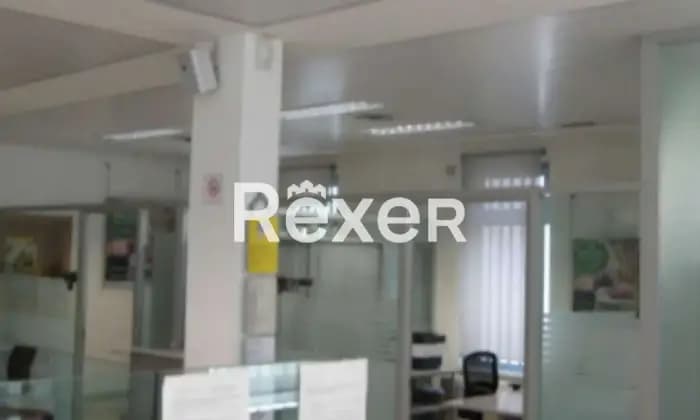 Rexer-Padova-Ex-filiale-bancaria-in-vendita-a-Padova-Altro