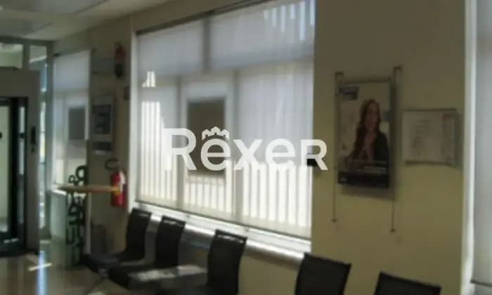 Rexer-Padova-Ex-filiale-bancaria-in-vendita-a-Padova-Altro