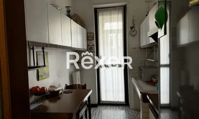 Rexer-Alessandria-Trilocale-con-box-auto-in-vendita-ad-Alessandria-Altro