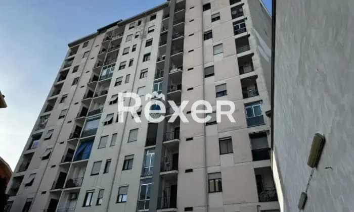 Rexer-Alessandria-Trilocale-con-box-auto-in-vendita-ad-Alessandria-Terrazzo