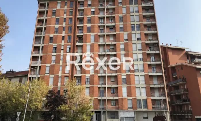 Rexer-Alessandria-Trilocale-con-box-auto-in-vendita-ad-Alessandria-Giardino