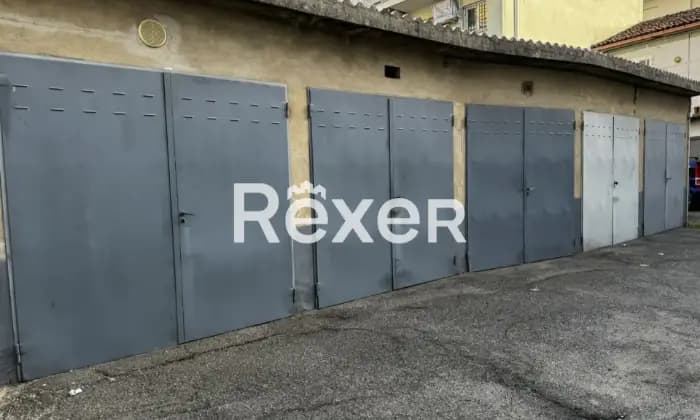 Rexer-Alessandria-Trilocale-con-box-auto-in-vendita-ad-Alessandria-Altro