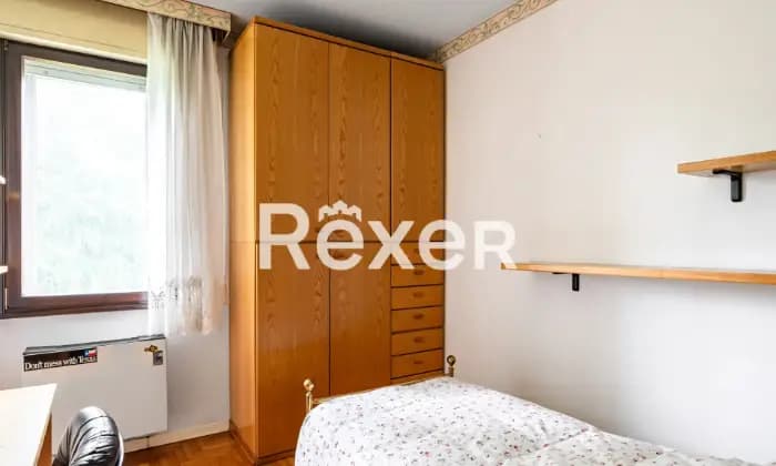 Rexer-Padova-In-zona-Nazareth-Appartamento-mq-con-box-auto-doppio-e-cantina-Altro