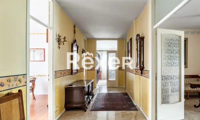 Rexer-Padova-In-zona-Nazareth-Appartamento-mq-con-box-auto-doppio-e-cantina-Altro