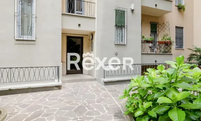 Rexer-Milano-Piazza-Sesia-Appartamento-con-ampio-terrazzo-di-mq-Giardino