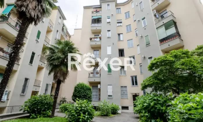 Rexer-Milano-Piazza-Sesia-Appartamento-con-ampio-terrazzo-di-mq-Giardino