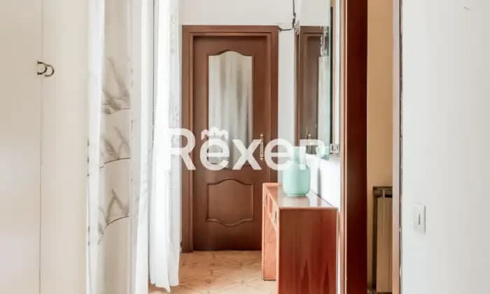 Rexer-Milano-Piazza-Sesia-Appartamento-con-ampio-terrazzo-di-mq-Altro