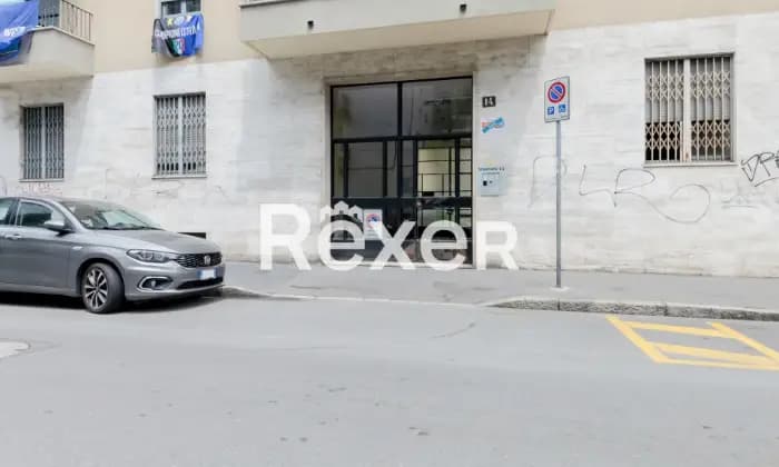 Rexer-Milano-Piazza-Sesia-Appartamento-con-ampio-terrazzo-di-mq-Altro