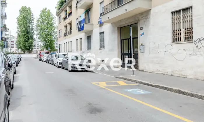 Rexer-Milano-Piazza-Sesia-Appartamento-con-ampio-terrazzo-di-mq-Terrazzo