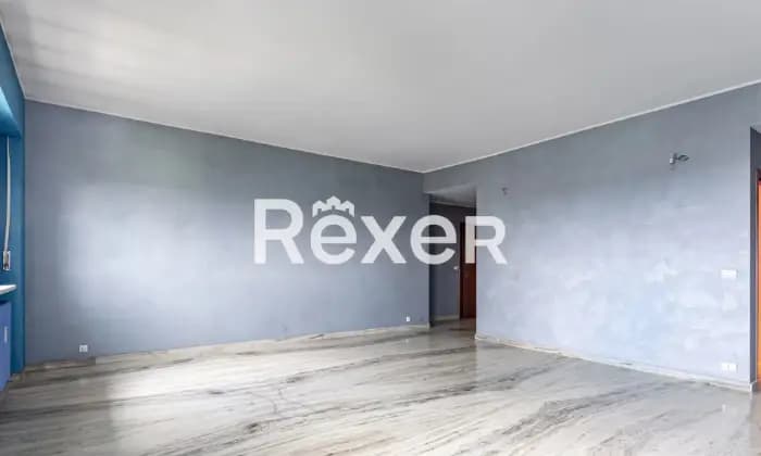 Rexer-Torino-Due-appartamenti-siti-al-piano-decimo-ed-undicesimo-ultimo-collegati-tra-loro-Possibilit-box-Altro
