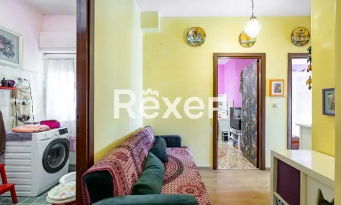 Rexer-Roma-Appartamento-trilocale-Superficie-catastale-mq-Salone