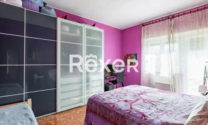 Rexer-Roma-Appartamento-trilocale-Superficie-catastale-mq-CameraDaLetto