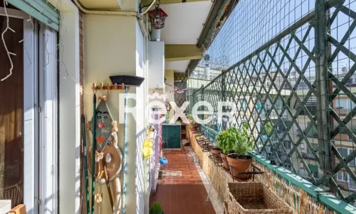 Rexer-Roma-Appartamento-trilocale-Superficie-catastale-mq-Terrazzo