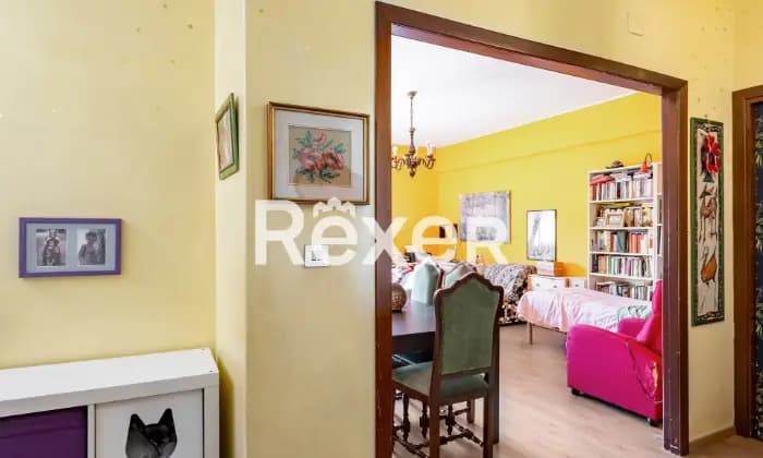 Rexer-Roma-Appartamento-trilocale-Superficie-catastale-mq-Altro