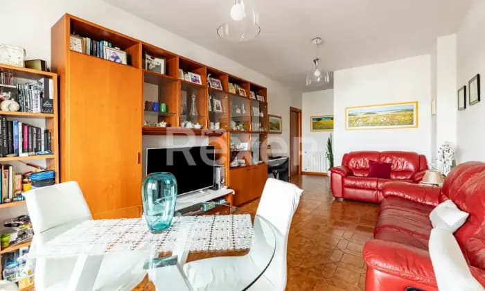 Rexer-Oristano-Affascinante-appartamento-al-sesto-piano-comfort-e-vista-panoramica-SALONE