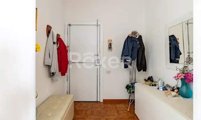 Rexer-Oristano-Affascinante-appartamento-al-sesto-piano-comfort-e-vista-panoramica-ANDITO