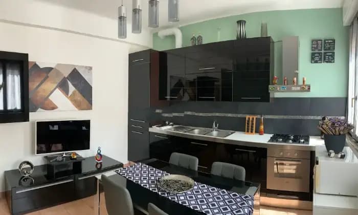 Rexer-Vigevano-Vendesi-appartamento-in-Corso-Novara-a-Vigevano-Cucina