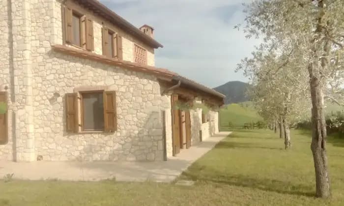 Rexer-Volterra-Vendesi-villa-in-strada-Vicinale-di-Cozzano-a-Volterra-Giardino