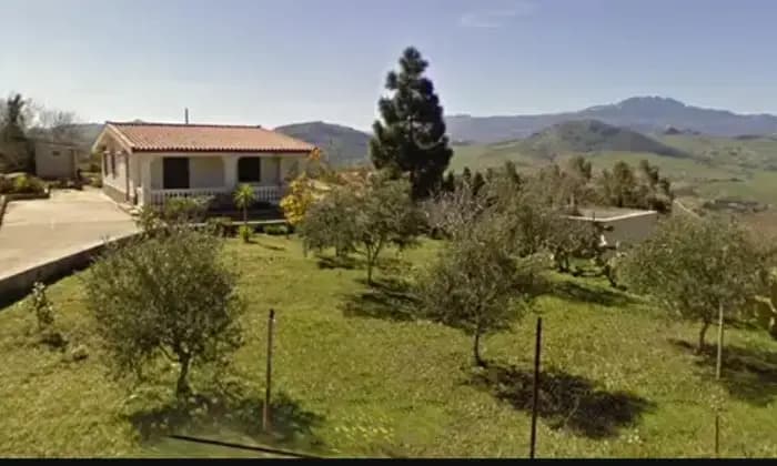 Rexer-Bolognetta-Villa-in-Contrada-Tumminia-Terrazzo