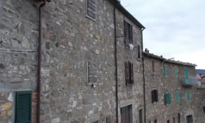 Rexer-Castel-del-Piano-Vendesi-casa-indipendente-in-via-del-PonteCastel-del-Piano-Altro