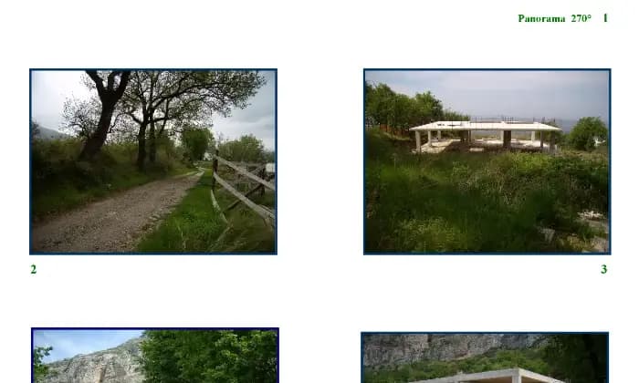 Rexer-Capaccio-Paestum-Villa-costruzione-ampio-terreno-bellissimo-panoramaPaestum-vivere-nella-bellezza-Terrazzo