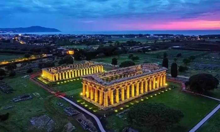 Rexer-Capaccio-Paestum-Villa-costruzione-ampio-terreno-bellissimo-panoramaPaestum-vivere-nella-bellezza-Altro