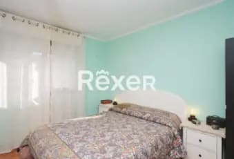 Rexer-Roma-Settebagni-Appartamento-al-secondo-piano-con-box-auto-CameraDaLetto