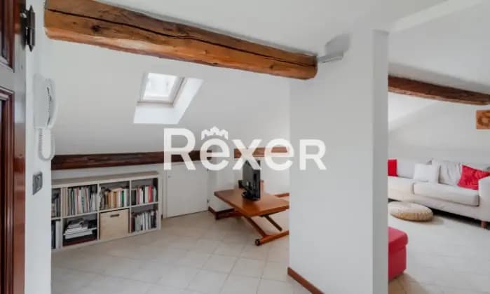 Rexer-BOLOGNA-Zona-Irnerio-Appartamento-in-centro-storico-mq-Altro