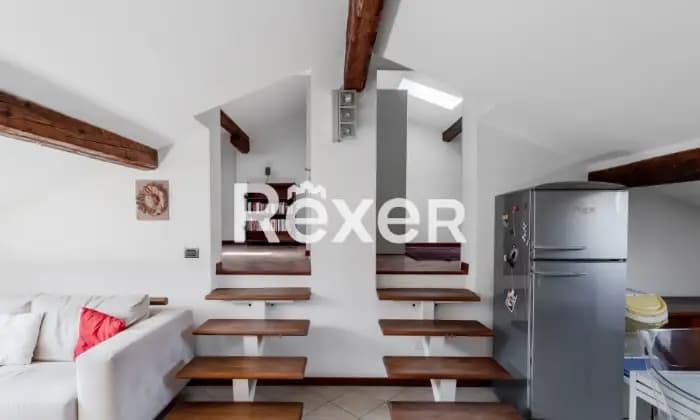 Rexer-BOLOGNA-Zona-Irnerio-Appartamento-in-centro-storico-mq-Cucina