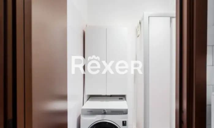 Rexer-Milano-Bande-Nere-trilocale-in-ottimo-contesto-con-tripla-esposizione-Bagno