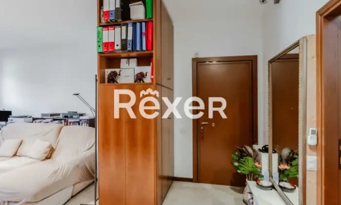 Rexer-Milano-Bande-Nere-trilocale-in-ottimo-contesto-con-tripla-esposizione-Altro