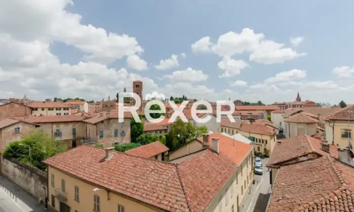 Rexer-CHIERI-Quadrilocale-con-cantina-in-vendita-a-Chieri-Terrazzo
