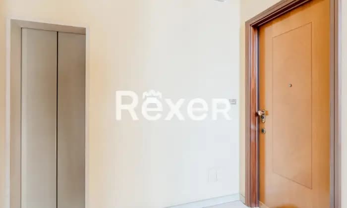 Rexer-CHIERI-Quadrilocale-con-cantina-in-vendita-a-Chieri-Altro
