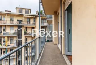 Rexer-Torino-Appartamento-panoramico-piano-alto-mq-Terrazzo