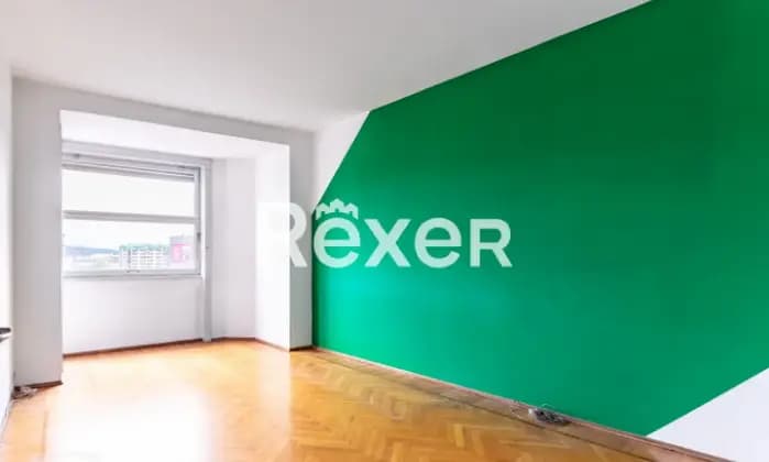 Rexer-Torino-Appartamento-panoramico-piano-alto-mq-Altro